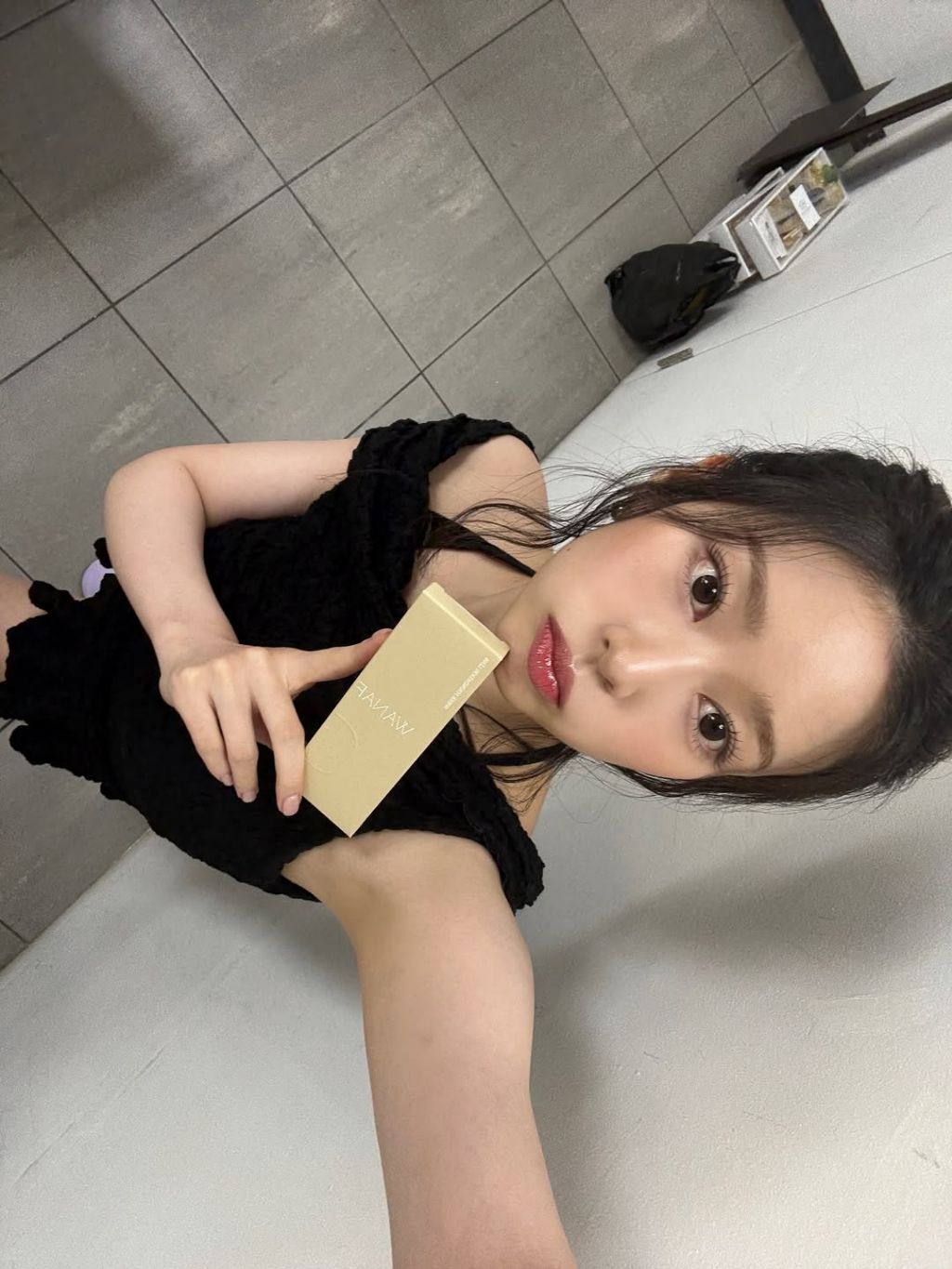 김민주-인스타-5-이미지