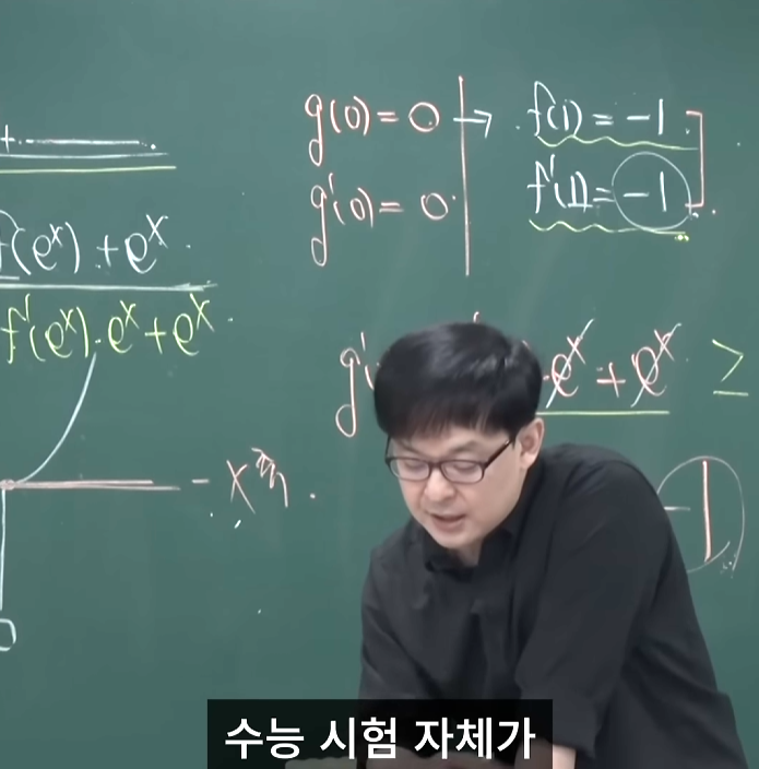 현-대치동-수학강사가-말하는-예전-수능-수학-가형-시절과-현재-수능-수학-차이점.jpg-21-이미지