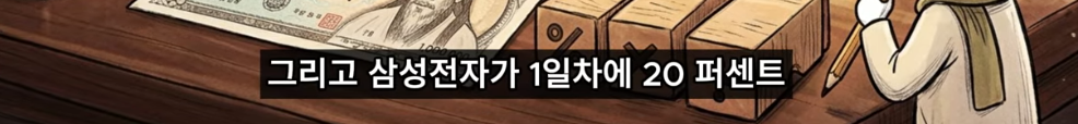 레버리지-장투가-불가능한-이유-(feat.음의-복리)-7-이미지