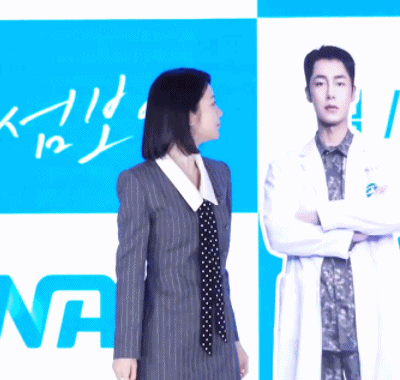 '닥터-섬보이'-제작발표회-신예은.jpgif-17-이미지