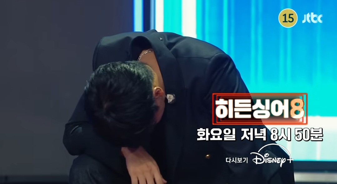 히든싱어-8-다음주-마지막-원조가수-8-이미지