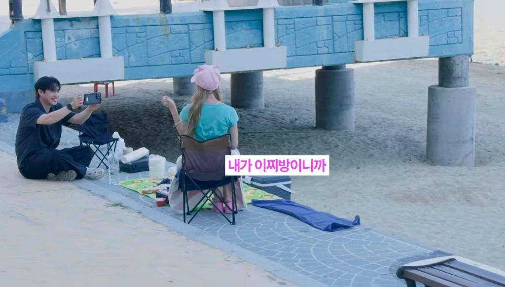 업무가-즐거운-촬영감독-0-이미지