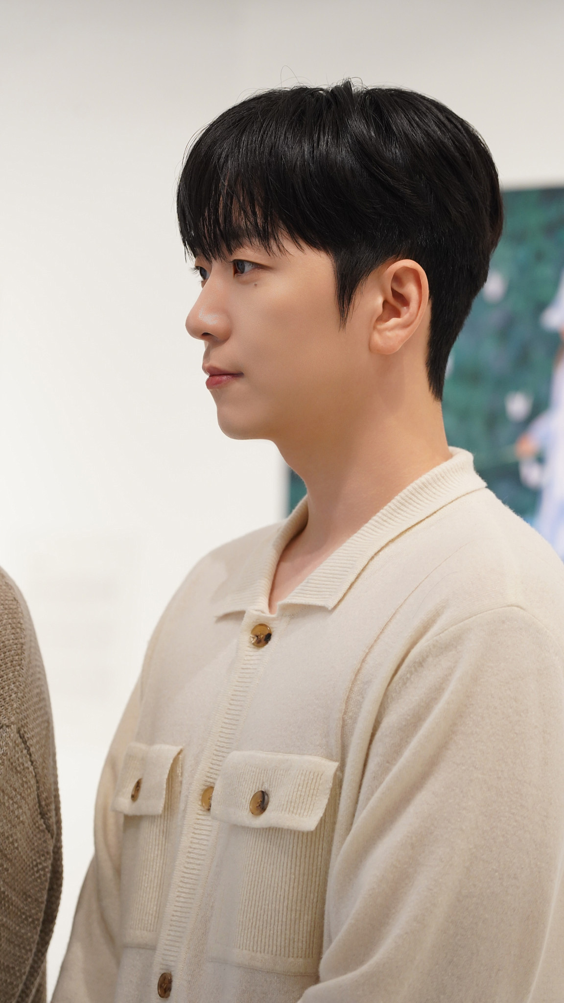 포레스텔라(Forestella)-Exhibition-'Fragments-of-Legacy'-비하인드-20-이미지