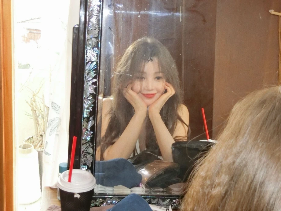 씨야-남규리-1-이미지