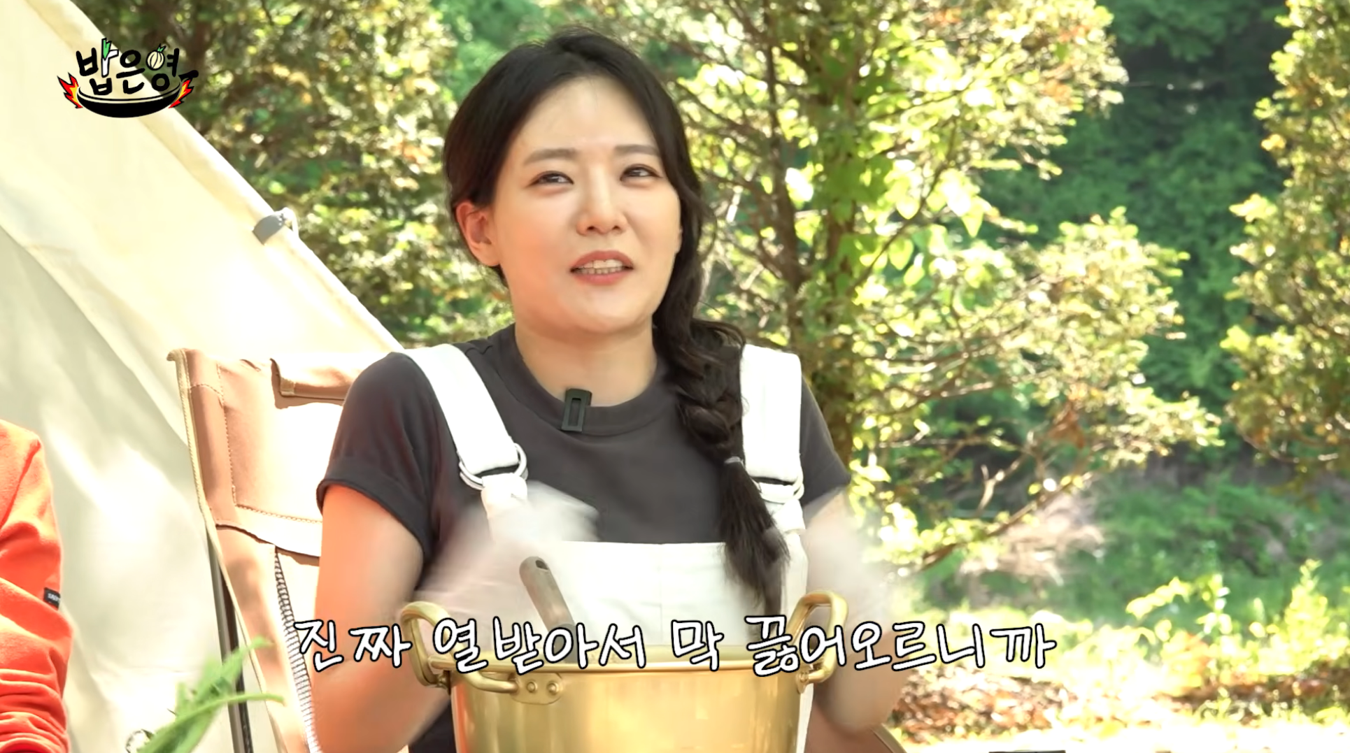 쌍둥이-혈육이랑-싸우다-집안-풍비박살-낸-썰-푼다-[밥은영]-51-이미지
