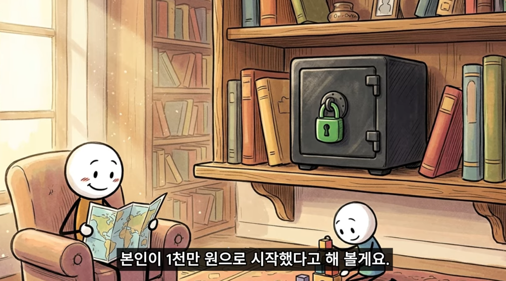레버리지-장투가-불가능한-이유-(feat.음의-복리)-33-이미지