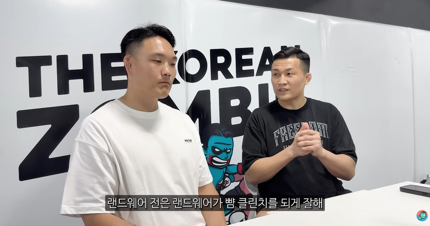 정찬성-관장-:-처음에는-최두호-선수에게-2주만-코좀-체육관와서-훈련해-보라고-했다.-30-이미지