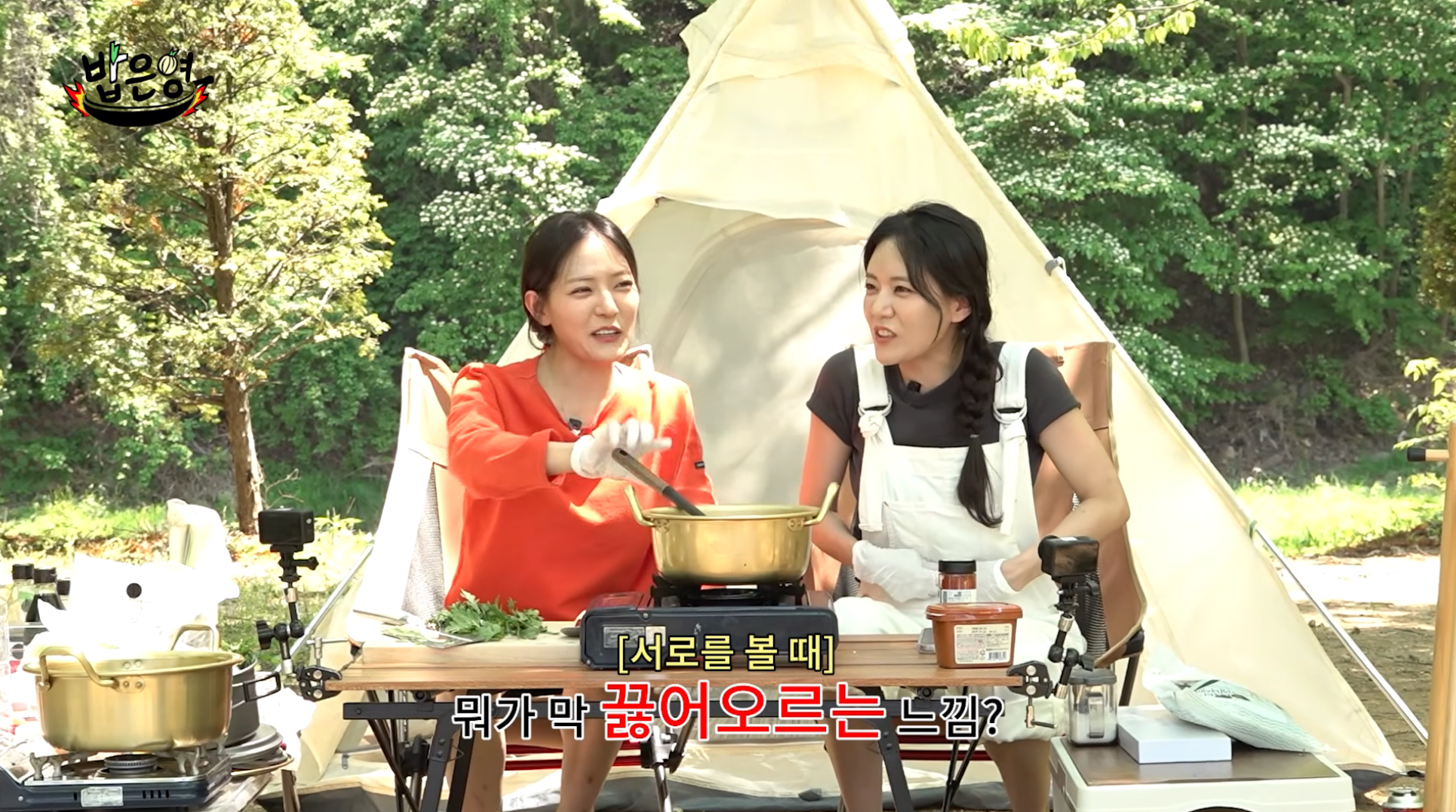 쌍둥이-혈육이랑-싸우다-집안-풍비박살-낸-썰-푼다-[밥은영]-15-이미지
