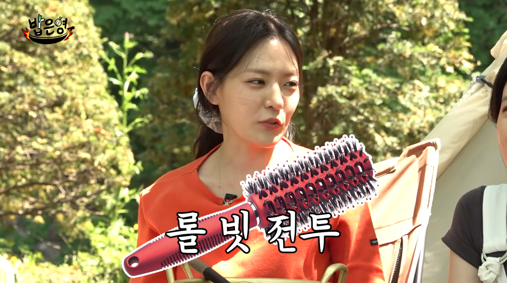 쌍둥이-혈육이랑-싸우다-집안-풍비박살-낸-썰-푼다-[밥은영]-21-이미지
