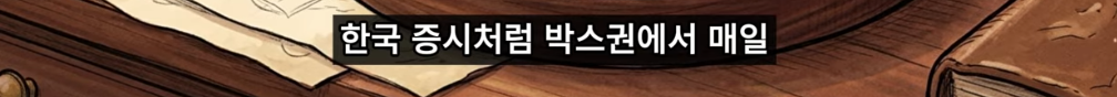 레버리지-장투가-불가능한-이유-(feat.음의-복리)-25-이미지