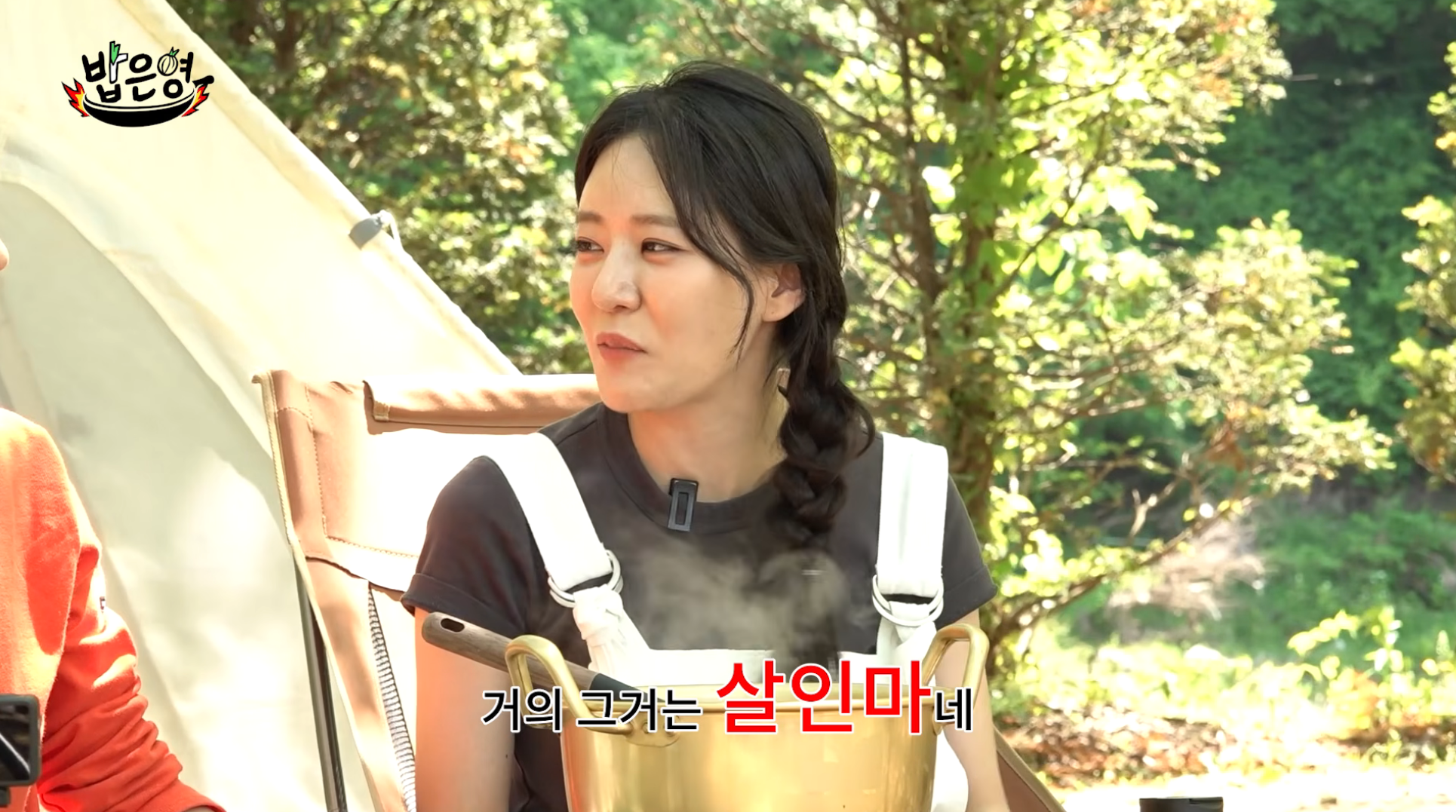 쌍둥이-혈육이랑-싸우다-집안-풍비박살-낸-썰-푼다-[밥은영]-42-이미지