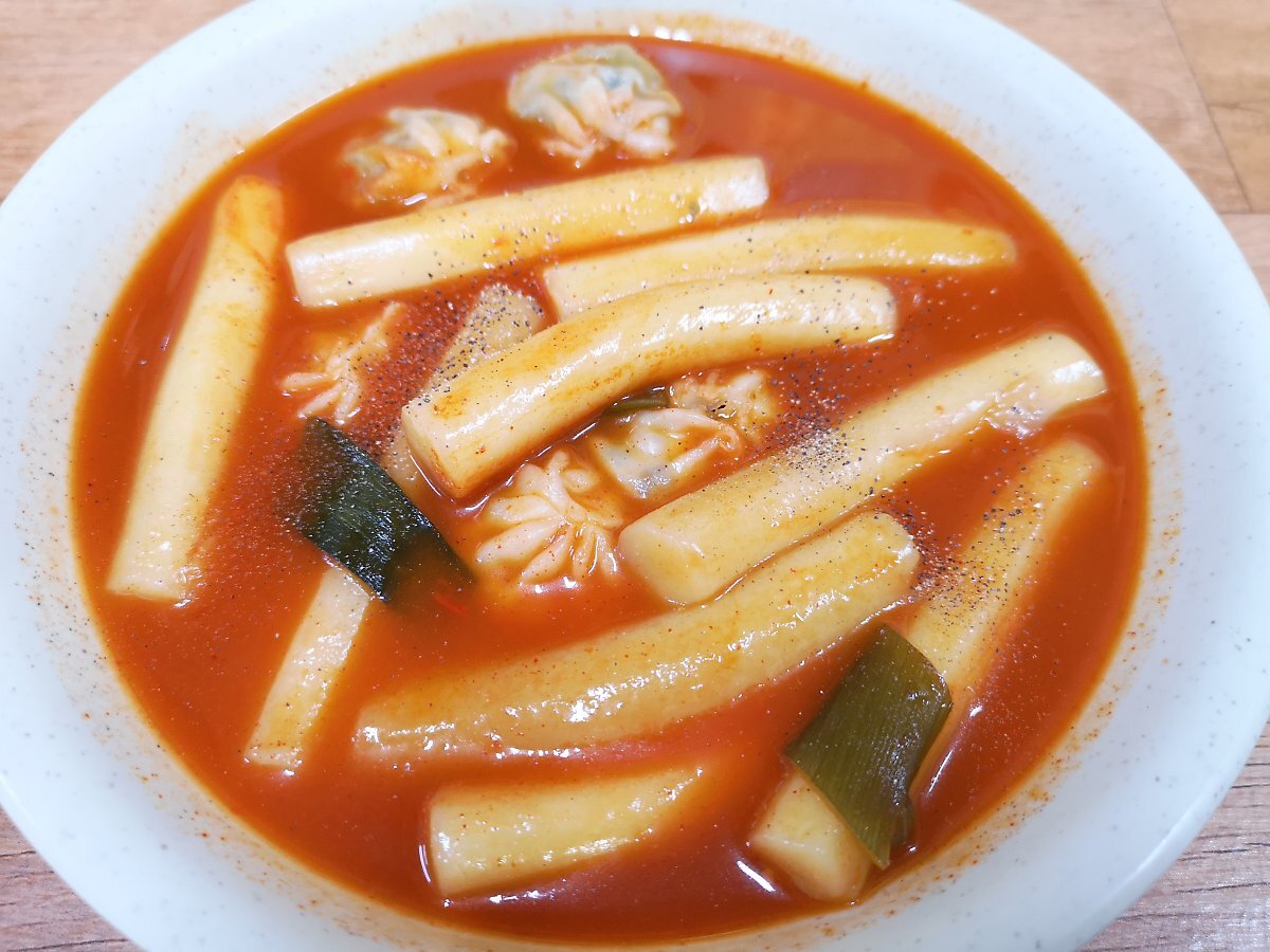 인천-3대-떡볶이-집이라고-불린다는-집들..JPG-0-이미지