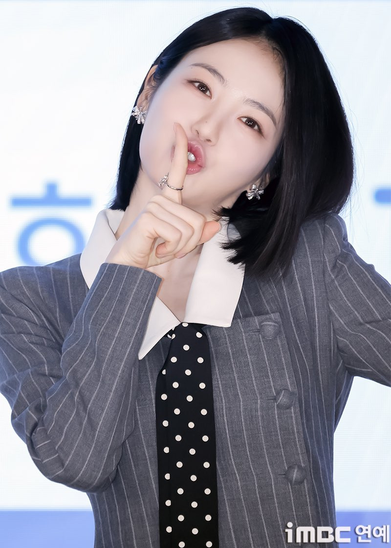'닥터-섬보이'-제작발표회-신예은.jpgif-2-이미지