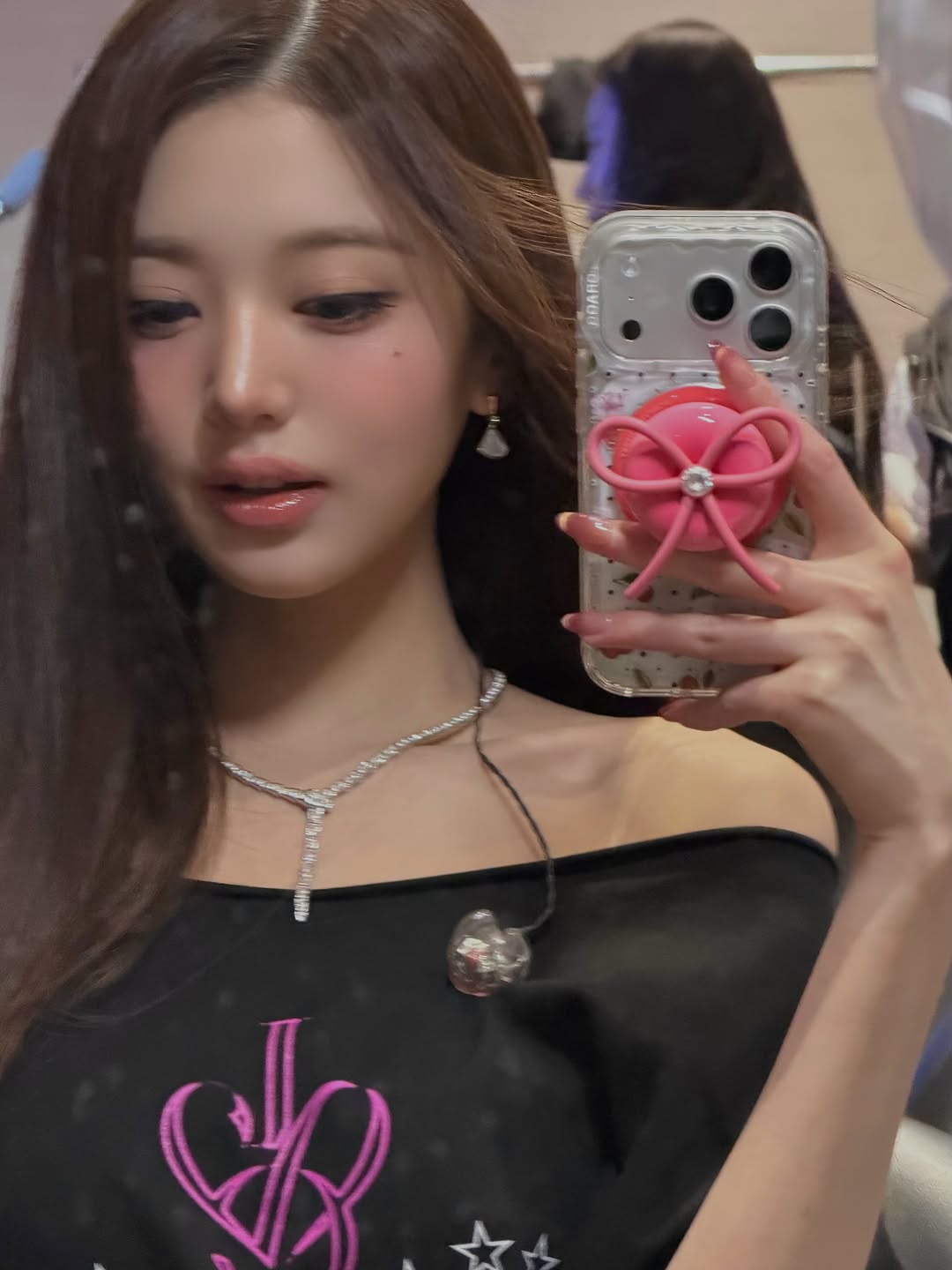 오늘자-장원영-인스타그램.jpg-16-이미지