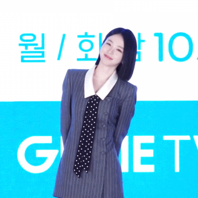 '닥터-섬보이'-제작발표회-신예은.jpgif-8-이미지