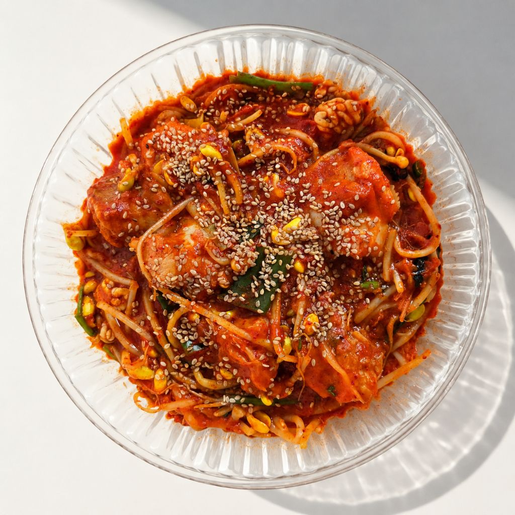 음식사진-정갈하게-만드는-프롬프트-🍖-0-이미지