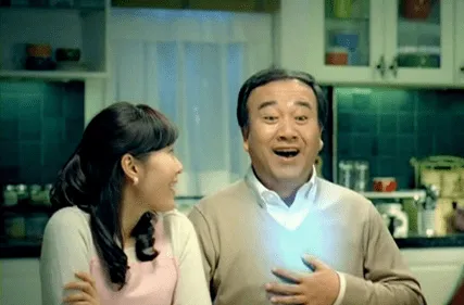 주차를-잘하자-5-이미지
