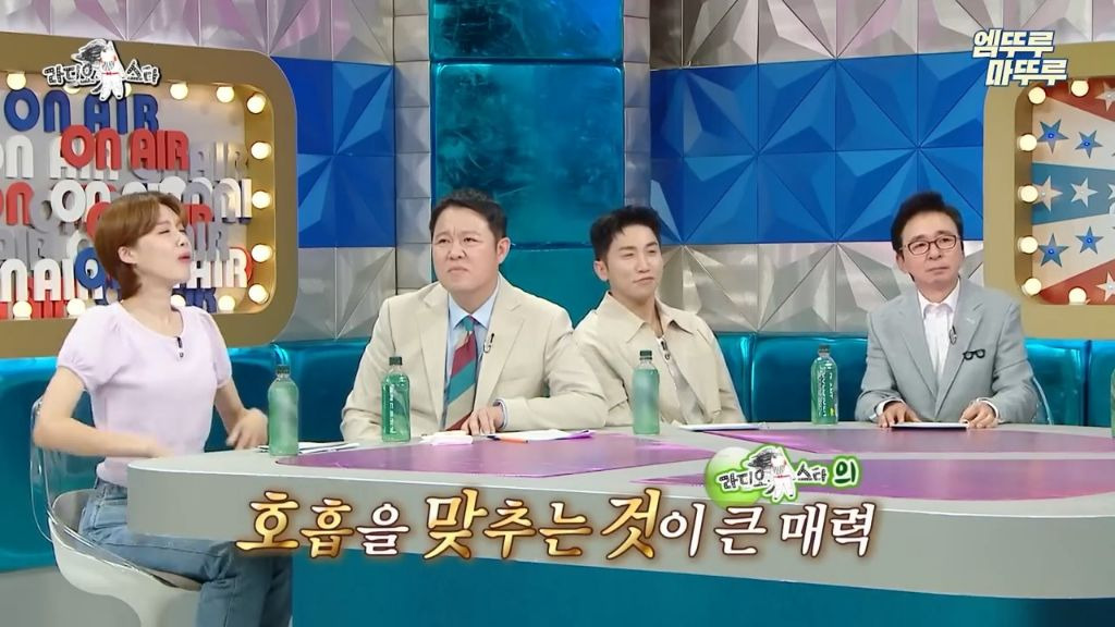 [라스]-드웨인-존슨만큼-재치있는-김국진-52-이미지