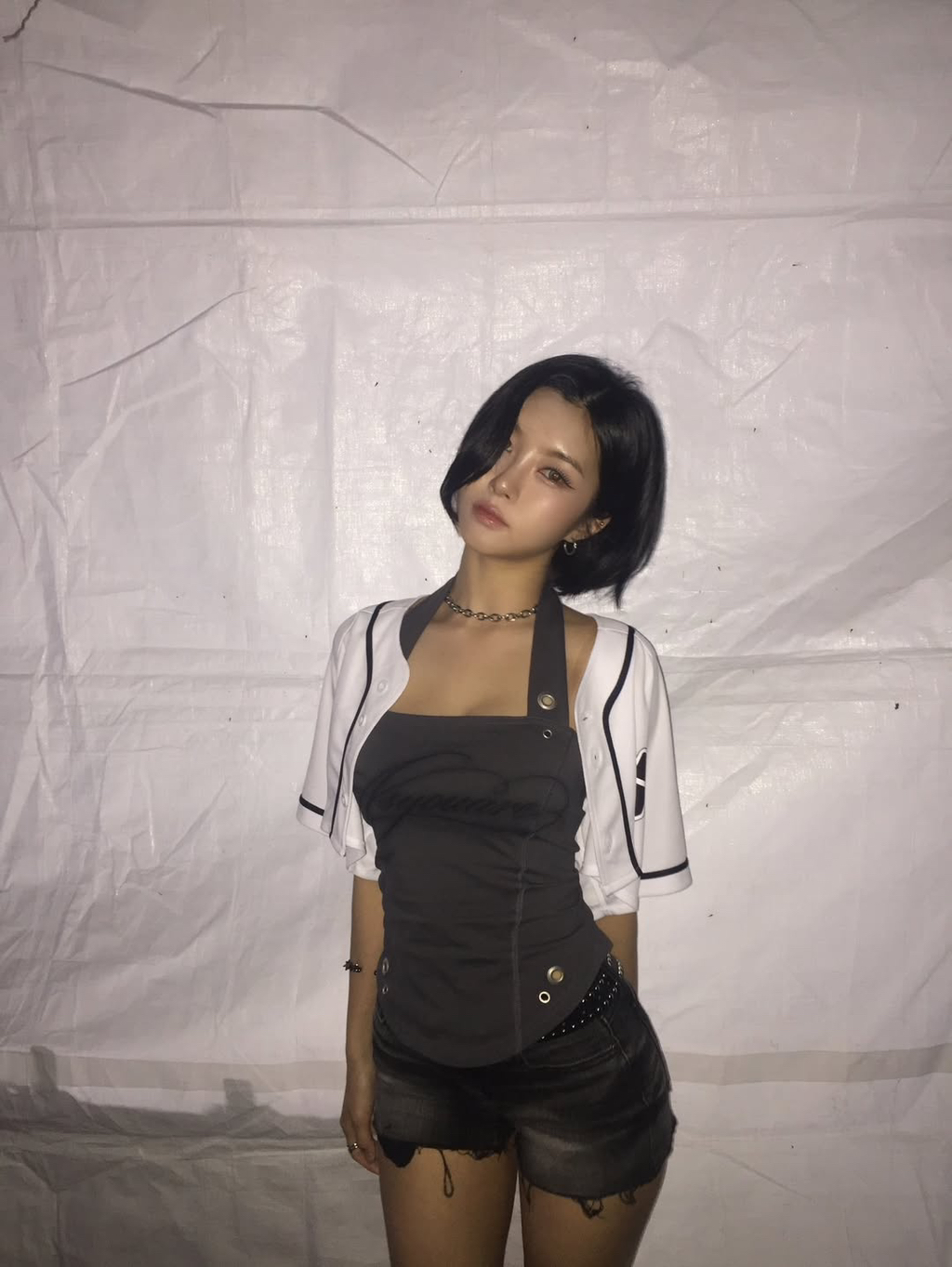 케플러-김다연-4-이미지