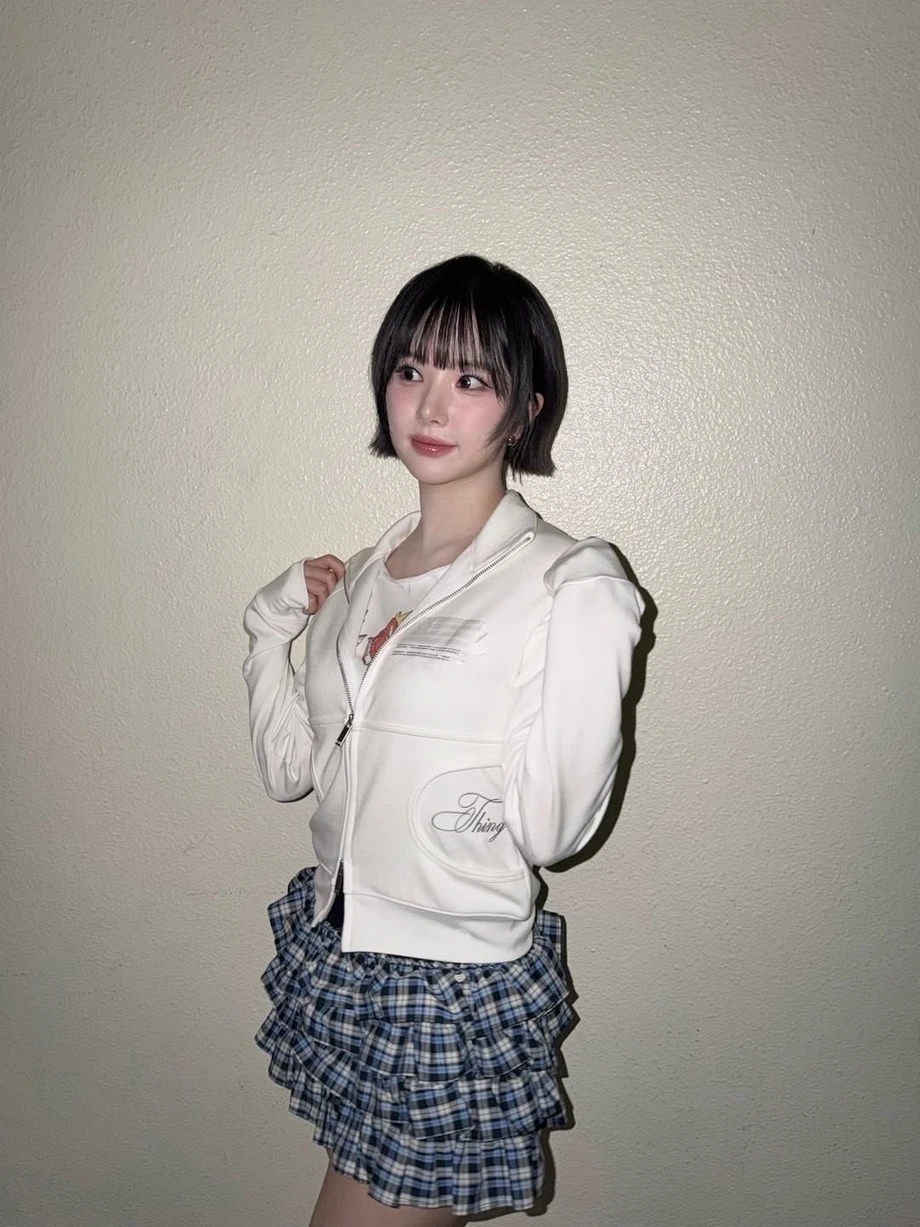 VIVIZ-은하.jpg-4-이미지