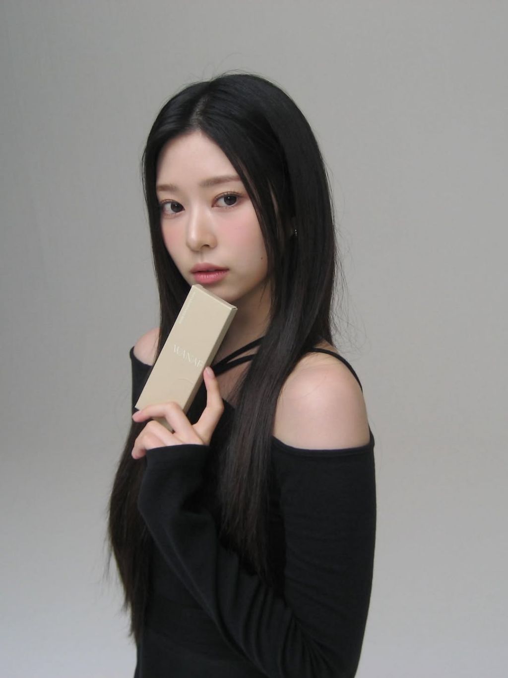 김민주-인스타-7-이미지