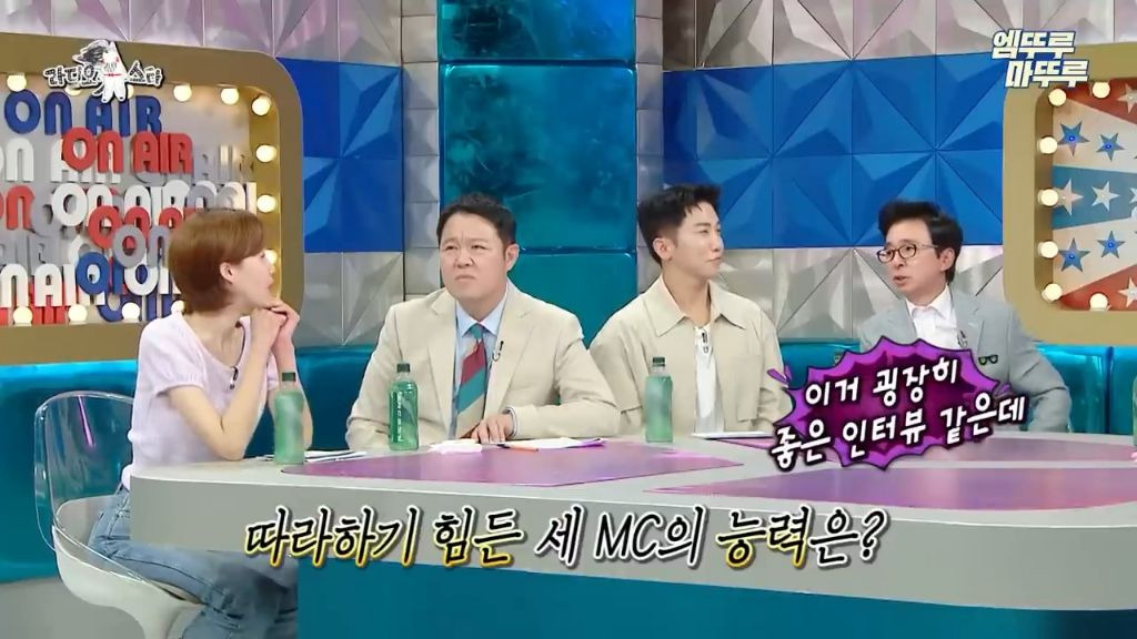 [라스]-드웨인-존슨만큼-재치있는-김국진-57-이미지