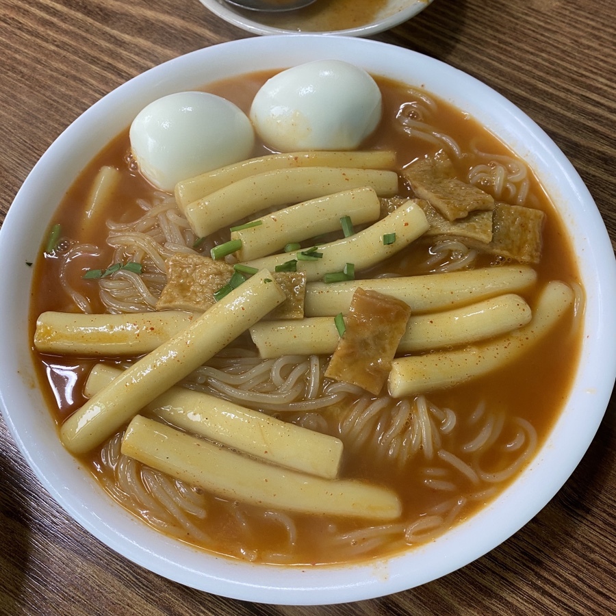 인천-3대-떡볶이-집이라고-불린다는-집들..JPG-3-이미지