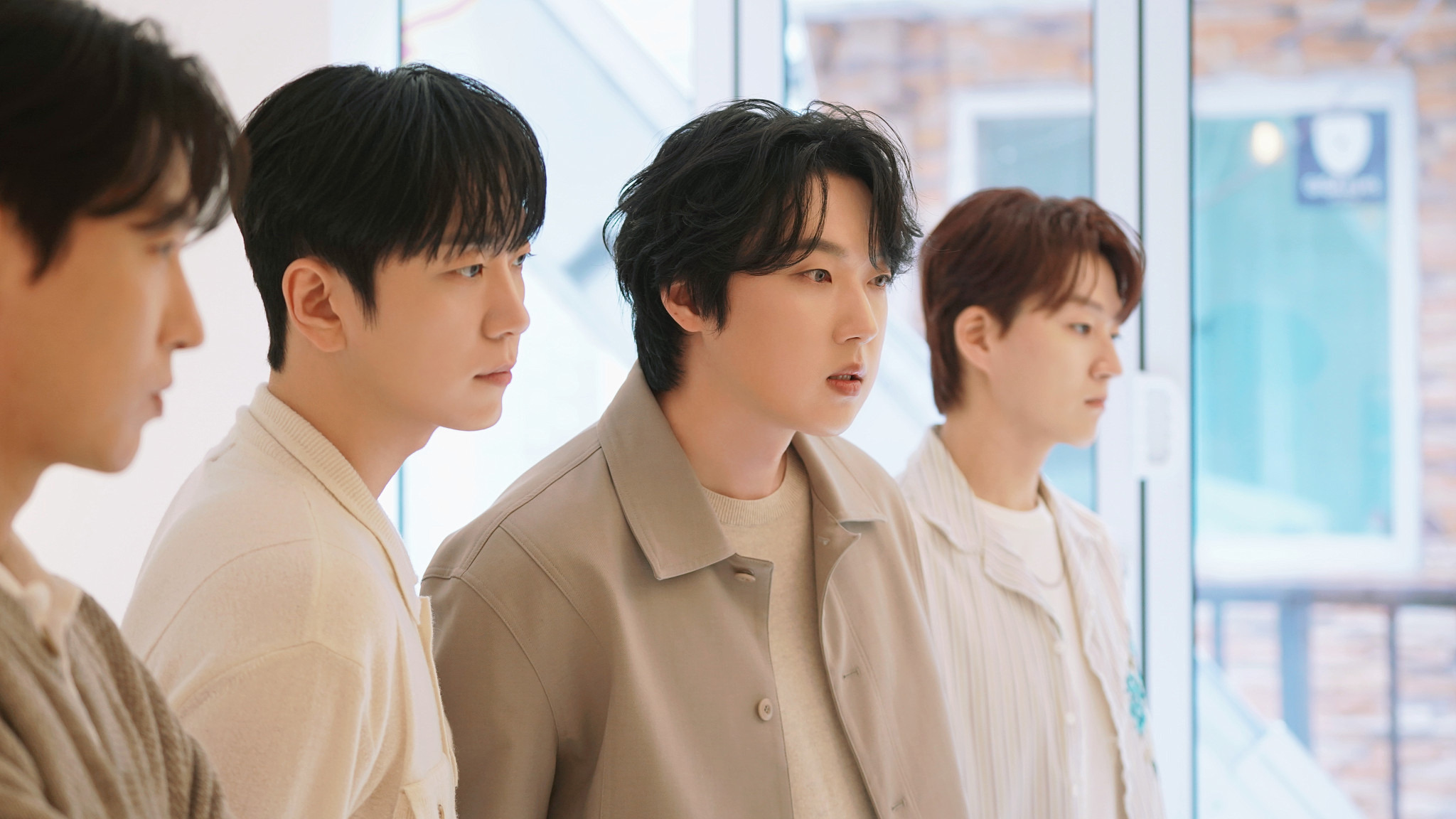 포레스텔라(Forestella)-Exhibition-'Fragments-of-Legacy'-비하인드-15-이미지
