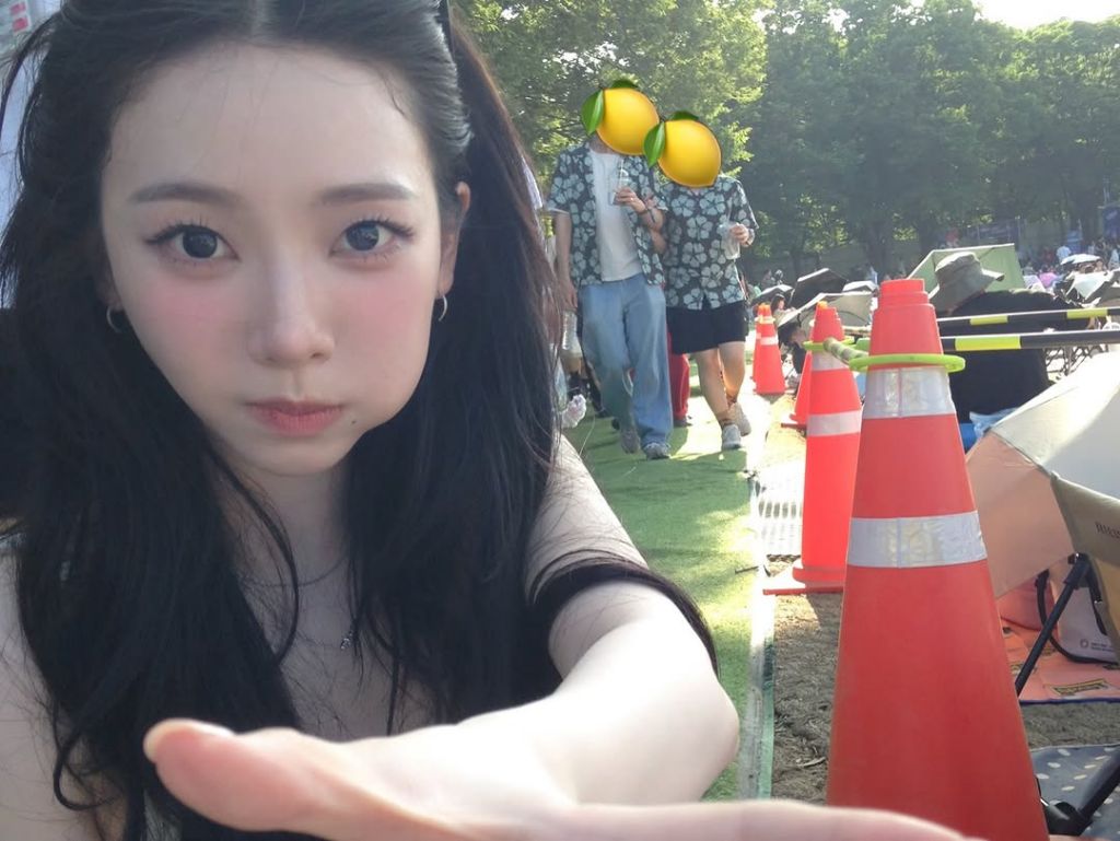 에스파-카리나-인스타(+추가)-4-이미지