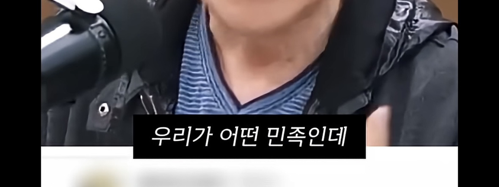 이-말-장난아니고-찐이라고-생각함.jpg-12-이미지