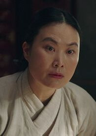 언젠가-가족-관계-역할로-작품-해야-할-것-같은-두-사람-3-이미지