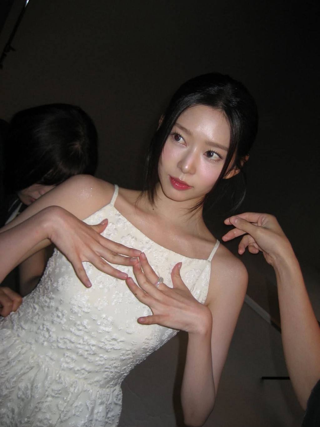김민주-인스타-4-이미지