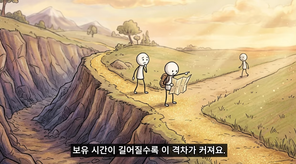 레버리지-장투가-불가능한-이유-(feat.음의-복리)-45-이미지