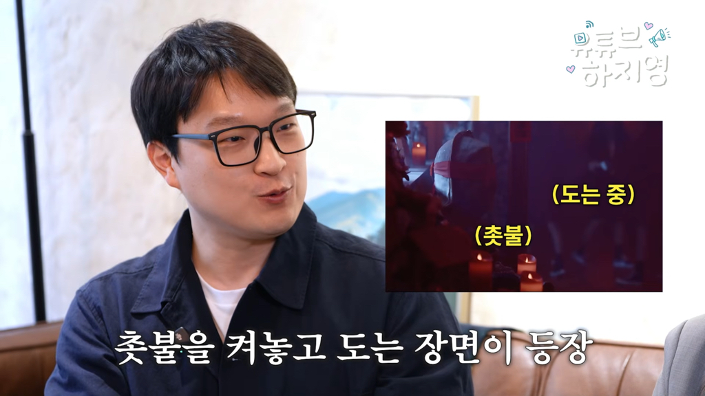 집에-촛불-함부로-켜두면-안되는-이유-1-이미지