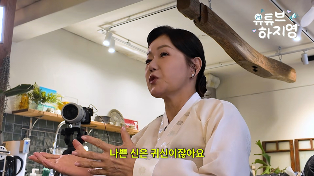 집에-촛불-함부로-켜두면-안되는-이유-18-이미지
