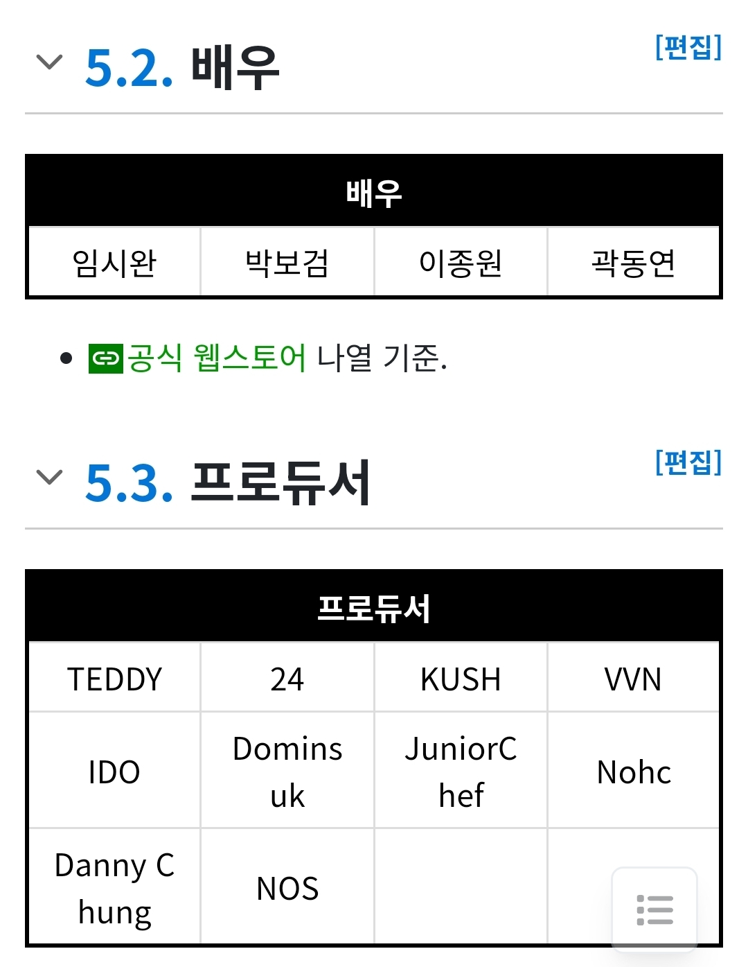 이젠-YG-보다-몸집이-커진-거-같은-테디-소속사-6-이미지