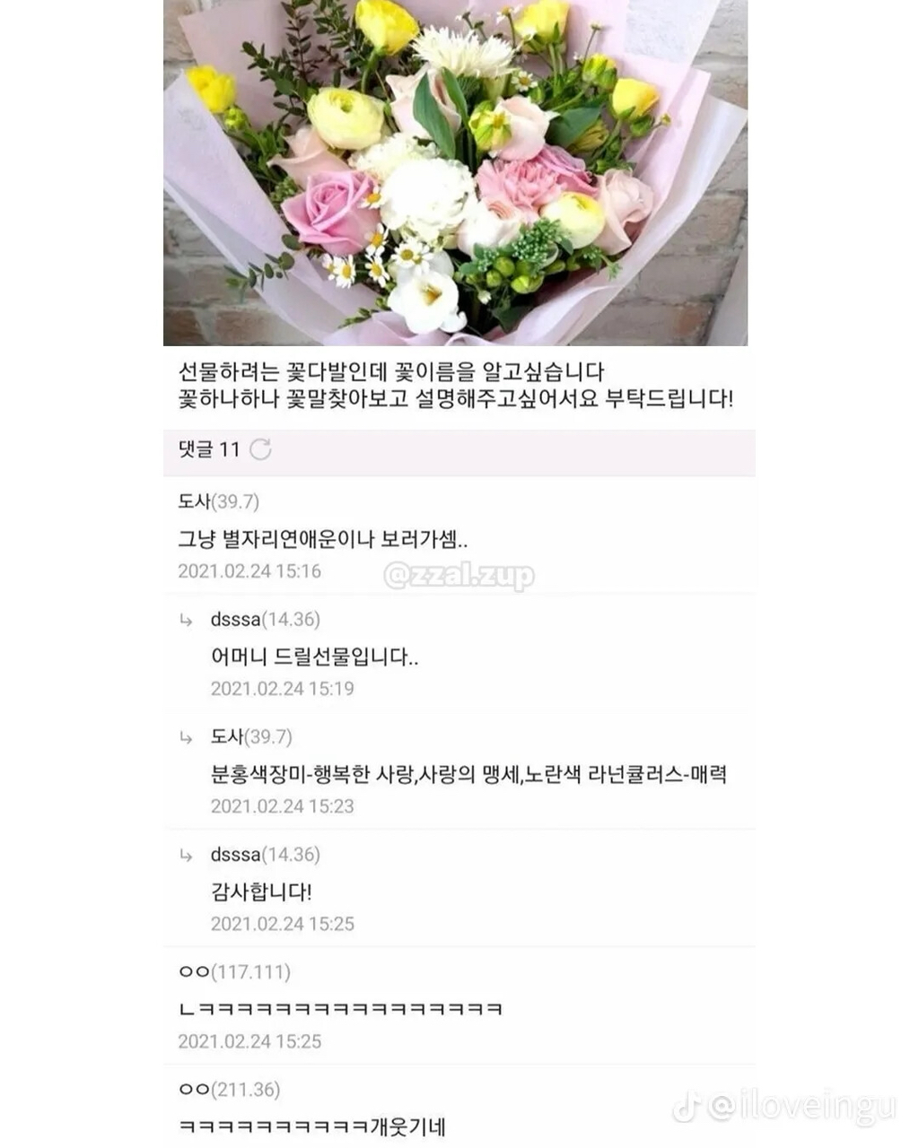 심심해서-다시보는-유머모음-2-이미지