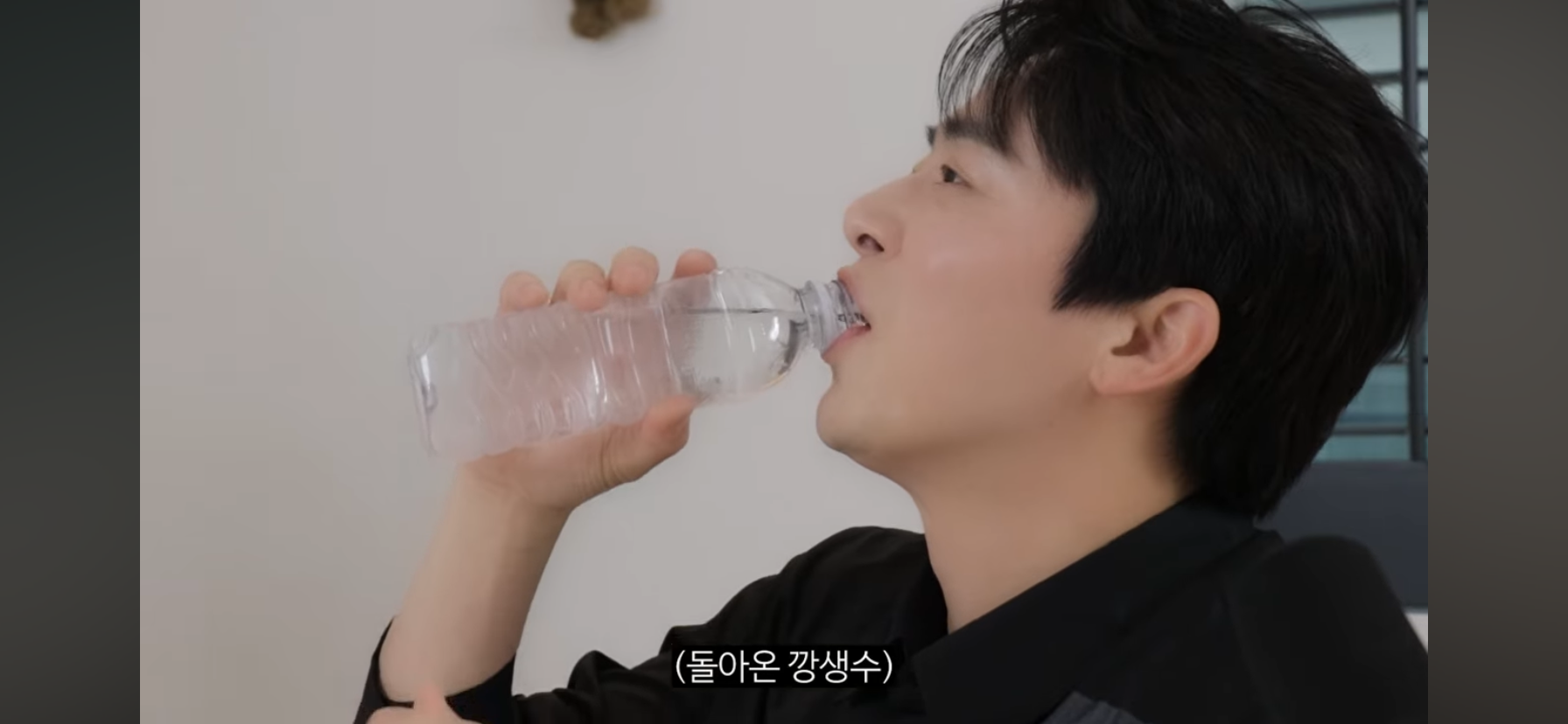 거미랑-조정석이랑-사귀나봄.jpg-23-이미지