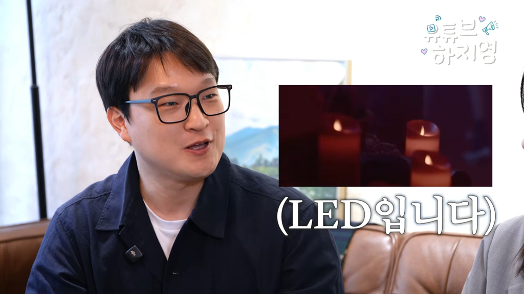집에-촛불-함부로-켜두면-안되는-이유-5-이미지