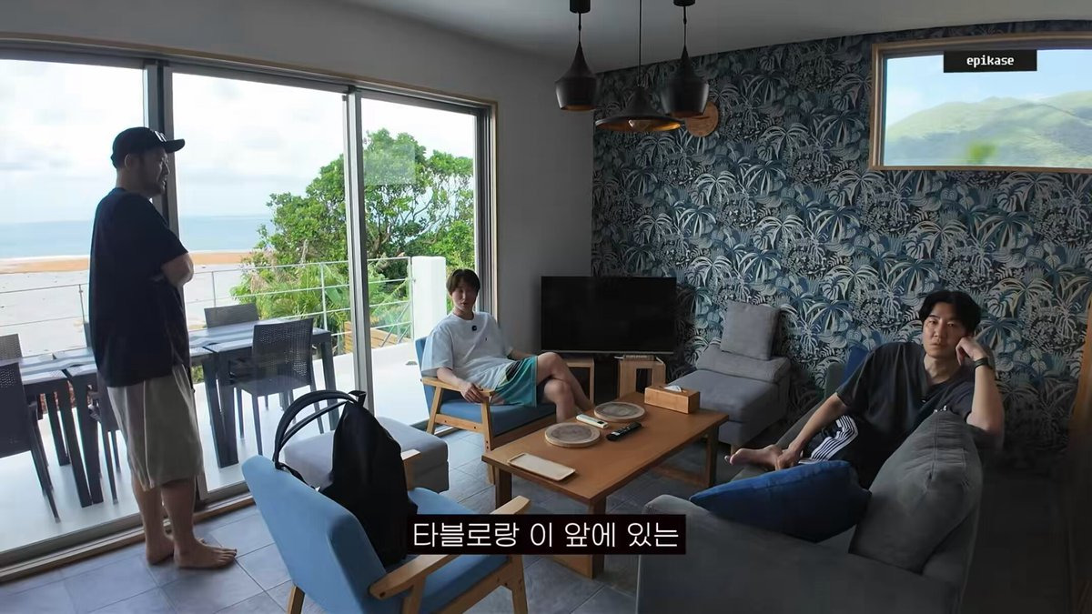 투컷-“사실-타블로-예쁘다고-느껴왔다”-0-이미지