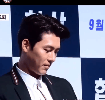손예진-좋아하는거-찐-티났던-현빈-6-이미지