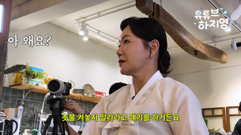 집에-촛불-함부로-켜두면-안되는-이유-14-이미지