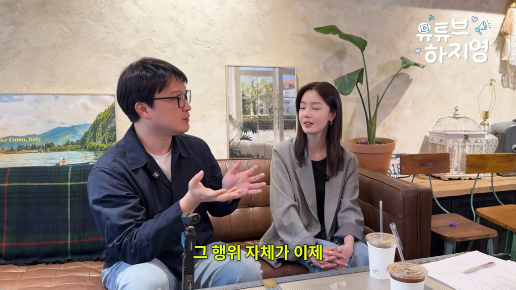 집에-촛불-함부로-켜두면-안되는-이유-2-이미지