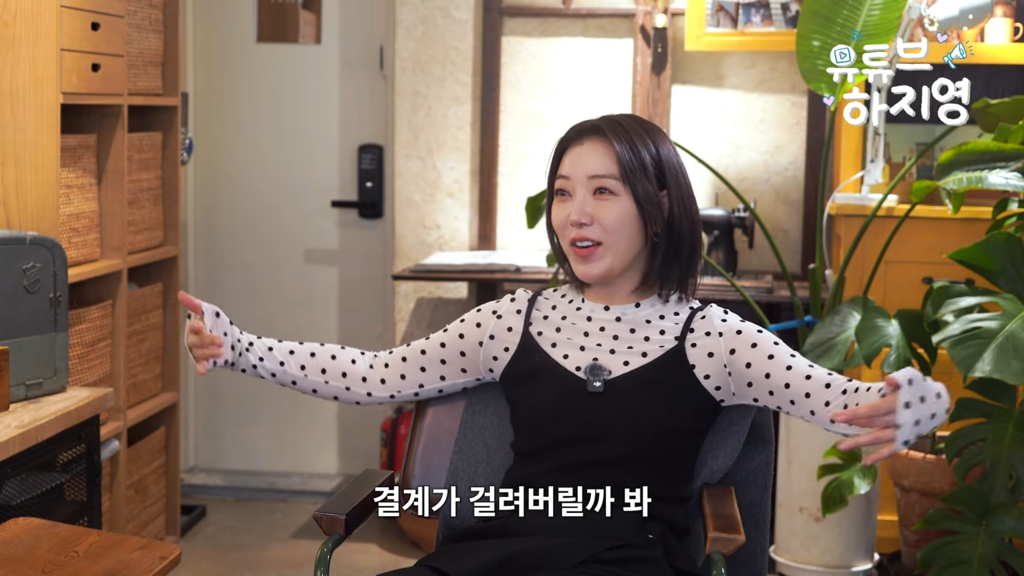 집에-촛불-함부로-켜두면-안되는-이유-10-이미지