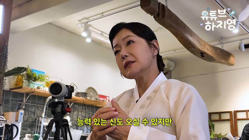 집에-촛불-함부로-켜두면-안되는-이유-17-이미지