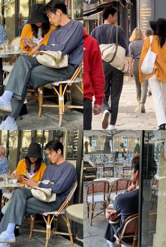 대한민국-3대빈-＜＜-모두-동종업계의-초미녀들과-결혼했습니다-7-이미지