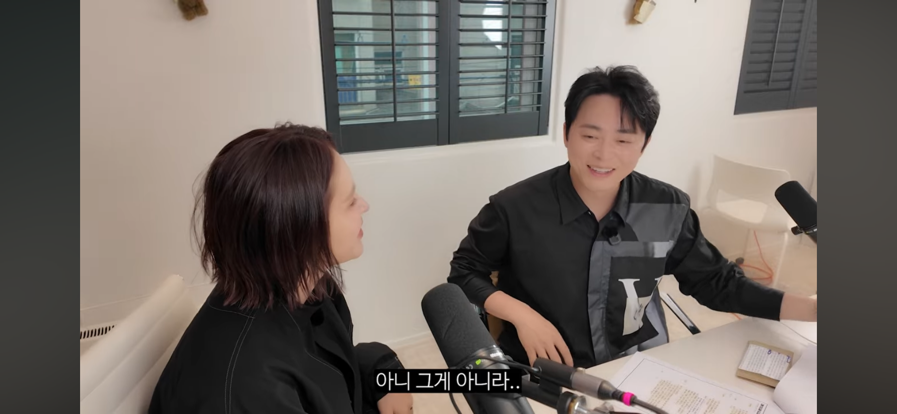 거미랑-조정석이랑-사귀나봄.jpg-18-이미지