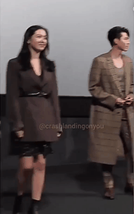 손예진-좋아하는거-찐-티났던-현빈-5-이미지