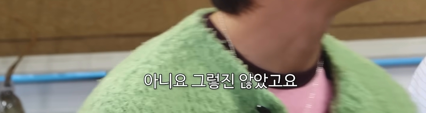 윤시윤-찐-최근-근황-6-이미지