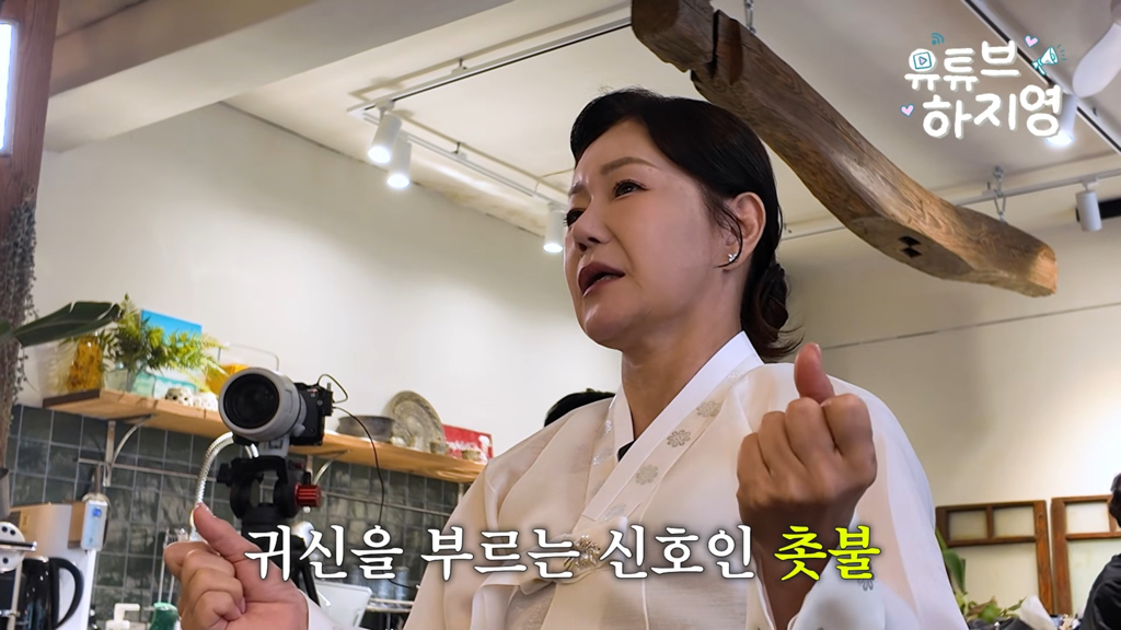 집에-촛불-함부로-켜두면-안되는-이유-15-이미지